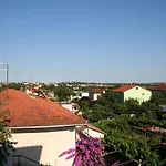Villa Suton