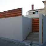 Villa Suton