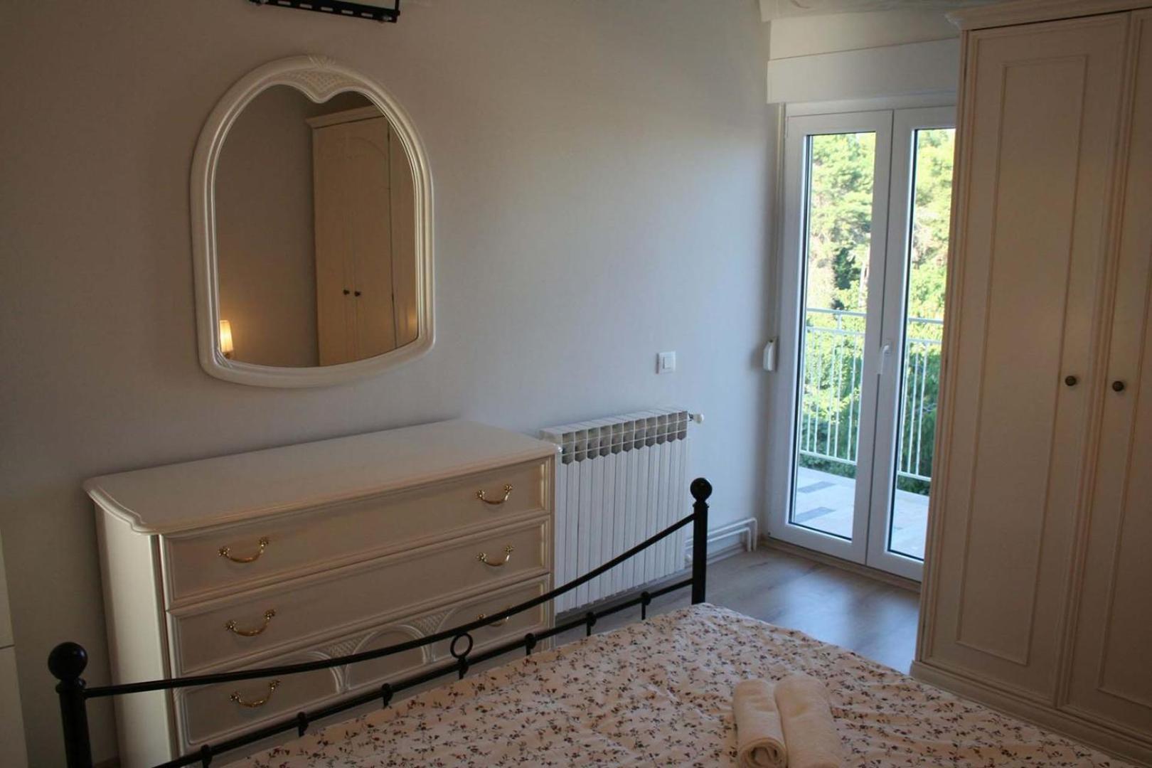 Villa Suton
