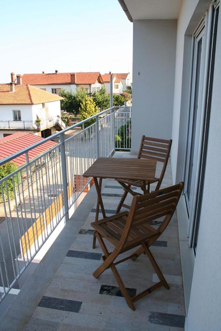 Villa Suton *