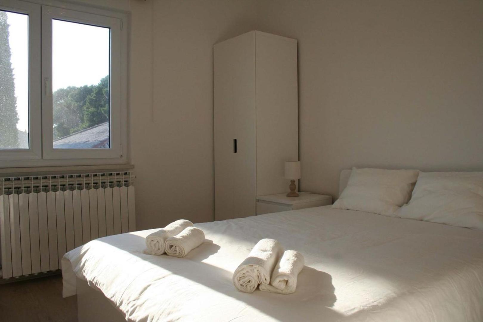 Villa Suton Pula